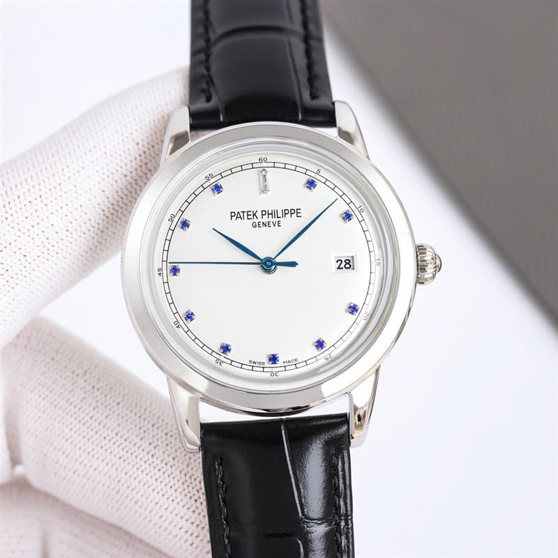 202457165519831 1200